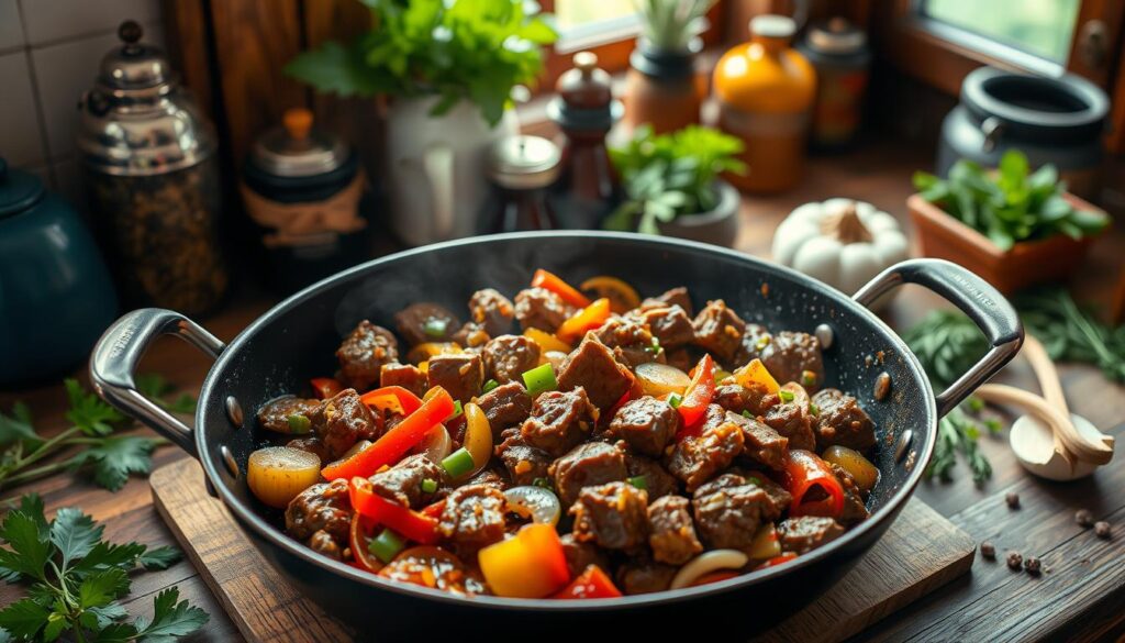 easy-beef-recipes