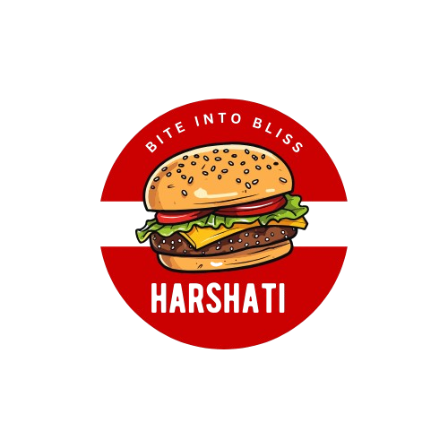 harshati.xyz