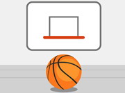 basketball-online