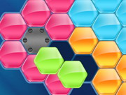 block-hexa-puzzle-online