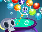 halloween-bubble-shooter