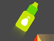 juice-bottle-fast-jumps-