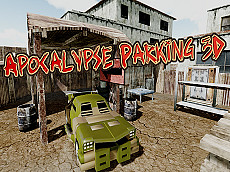 apocalypse-parking-3d