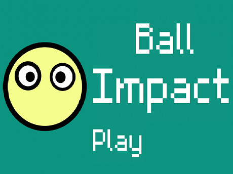 ball-impact