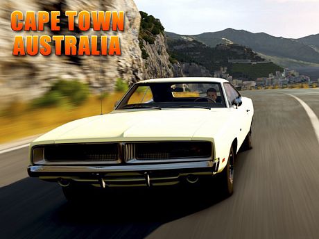 cape-town-australia-project-car-physics-simulator