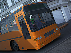 extreme-bus-driver-simulator