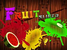 fruit-slicer