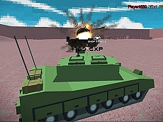 helicopter-and-tank-battle-desert-storm