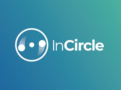 in-circle