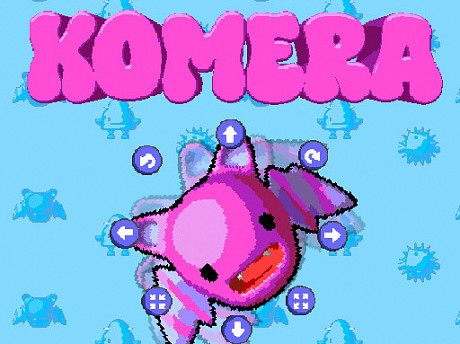 komera