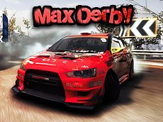 maximum-derby-car-crash-online