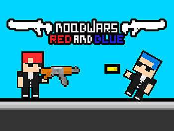 noobwars-red-and-blue