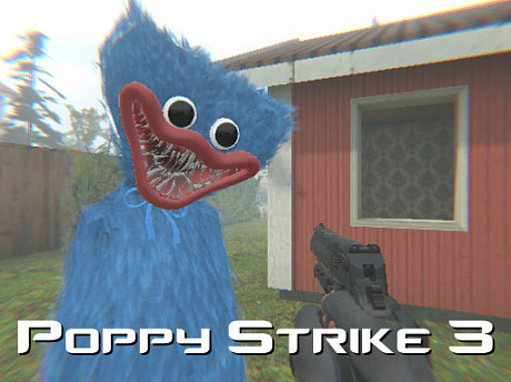 poppy-strike-3