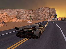 project-car-physics-simulator-sandboxed-canyon