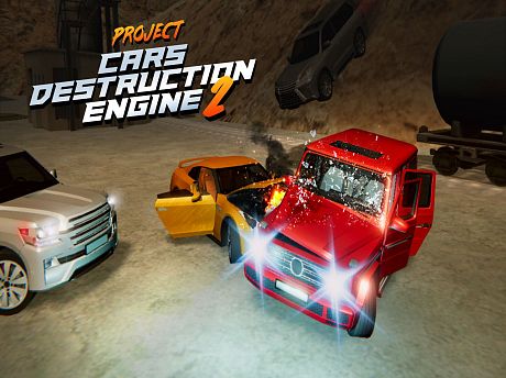 project-cars-destruction-engine-2