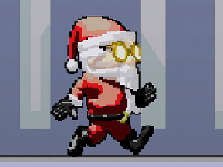 santabalt