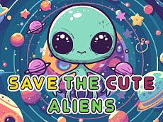 save-the-cute-aliens