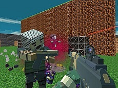 shooting-blocky-combat-swat-gungame-survival