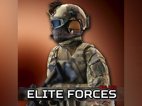 special-elite-forces-online