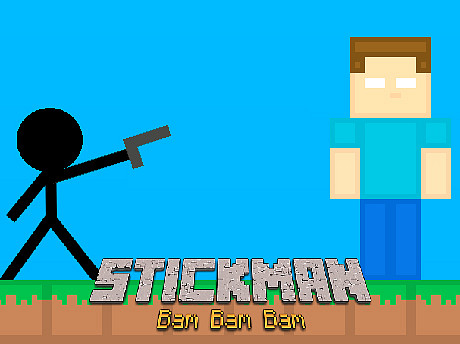 stickman-bam-bam-bam