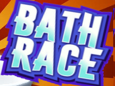 stickman-bath-race