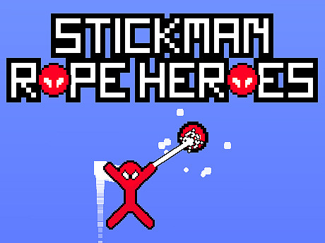 stickman-rope-heroes