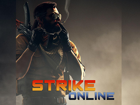 strike-online-shooter