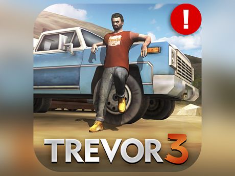 trevor-3-extreme-mad-story