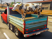 animal-transporter-truck